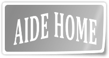AIDE HOME